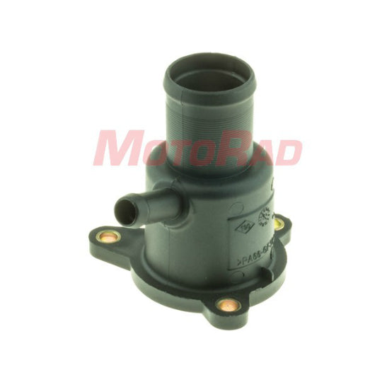 CH9954 Coolant Flange