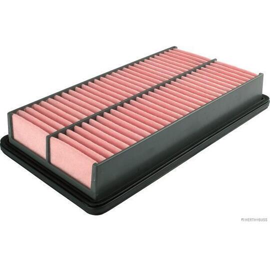 J1323055 Air filter