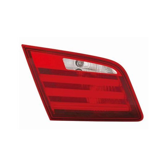 444-1326L-UQ Combination Rearlight