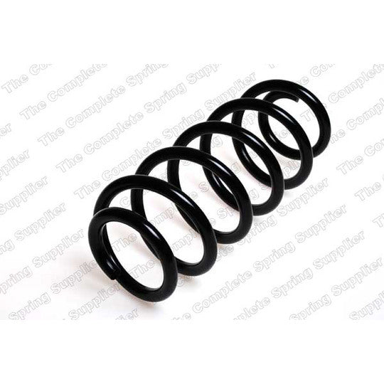 4004237 Coil Spring