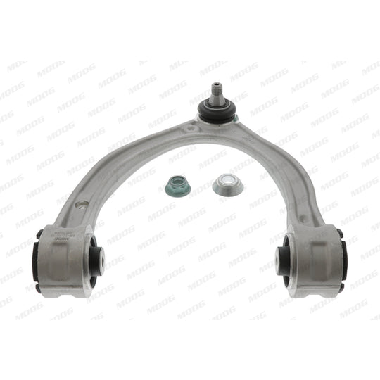ME-TC-15115 Track Control Arm