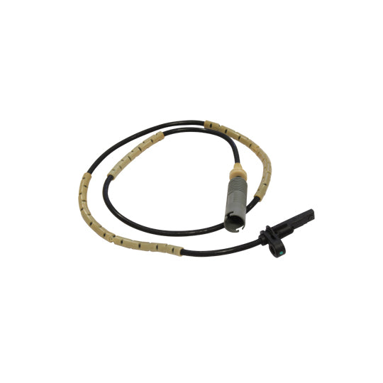 131531 Sensor, wheel speed