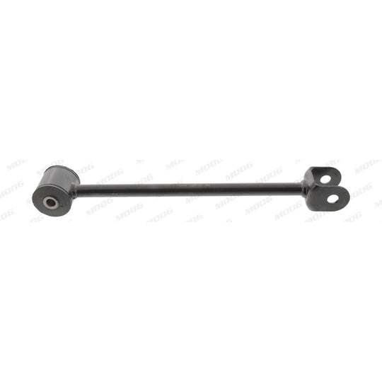 NI-TC-15735 Track Control Arm