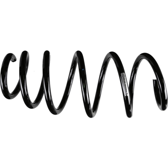 993 829 Coil Spring