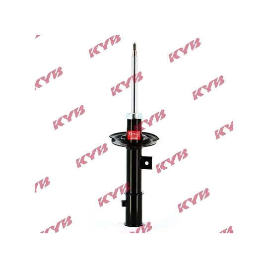 3340194 Shock Absorber 5.0 (1)