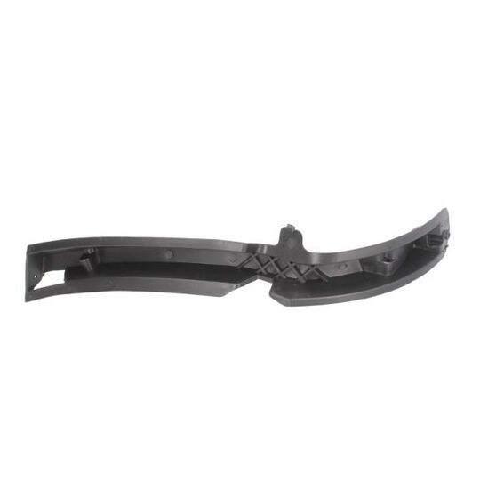 5502-00-9540946P Support, bumper