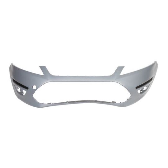 5510-00-2556904P Bumper