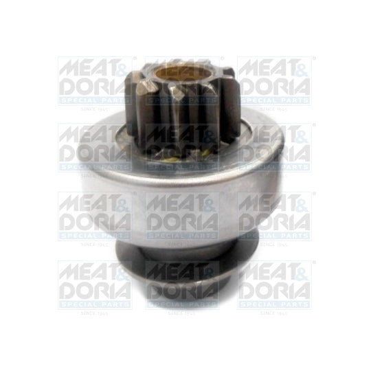 47020 Pinion, starter
