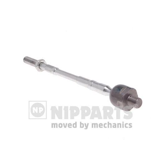J4841038 Tie Rod Axle Joint