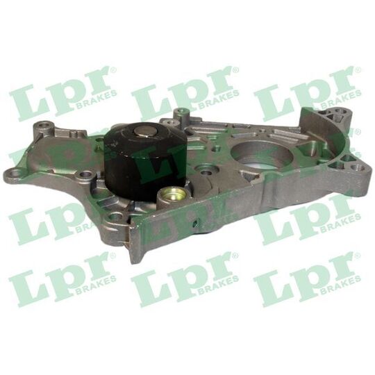 WP0170 Water pump