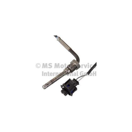 7.08369.70.0 Sensor, exhaust gas temperature