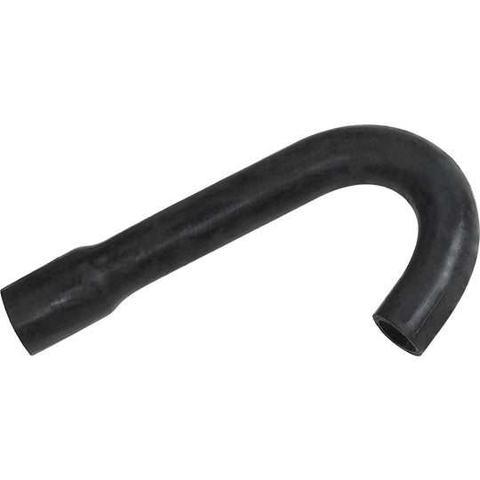 05-3349 Radiator Hose