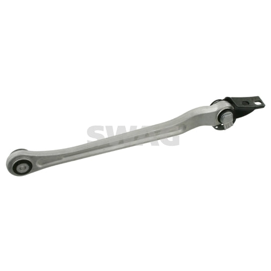 10 92 4007 Rod/Strut, wheel suspension