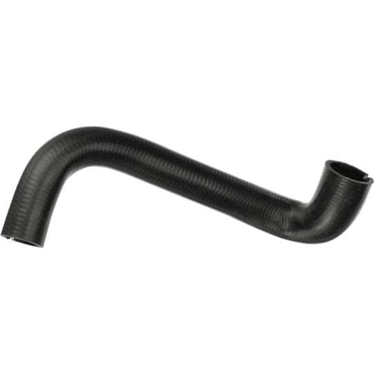 05-4640 Radiator Hose
