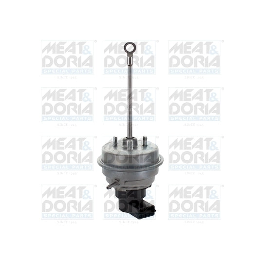 64070 Charger, charging system