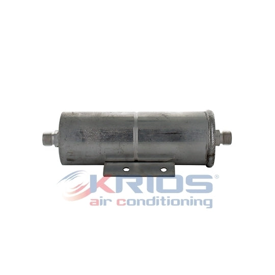 K132365 Dryer, air conditioning