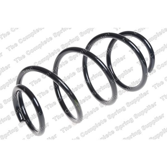 14863 Coil Spring