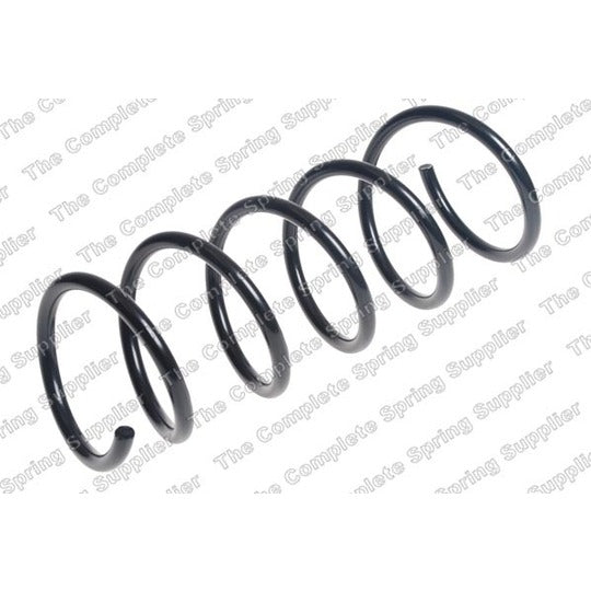 4017005 Coil Spring