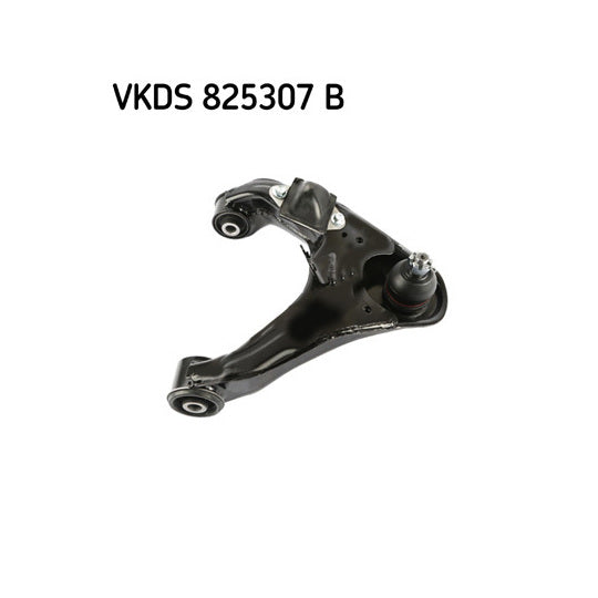 VKDS 825307 B Track Control Arm