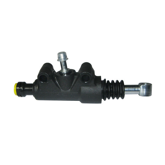 C 50 023 Master Cylinder, clutch