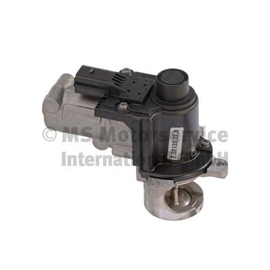 7.02132.07.0 EGR Valve