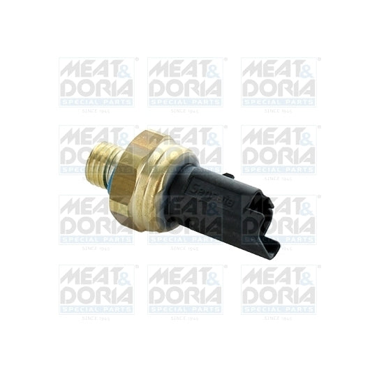 72125 Oil Pressure Switch