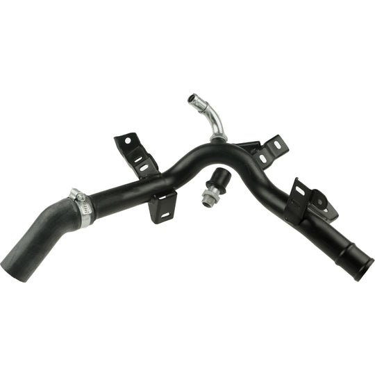 05-2584 Radiator Hose