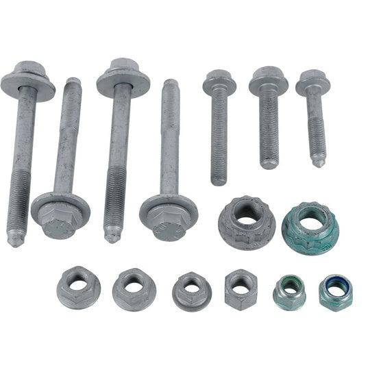 803 283 Repair Kit, wheel suspension