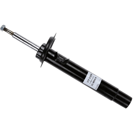 317 538 Shock Absorber