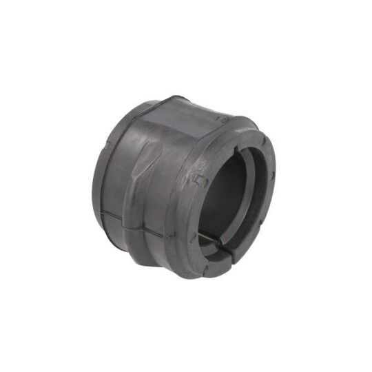 STR-1203526 Stabiliser Mounting