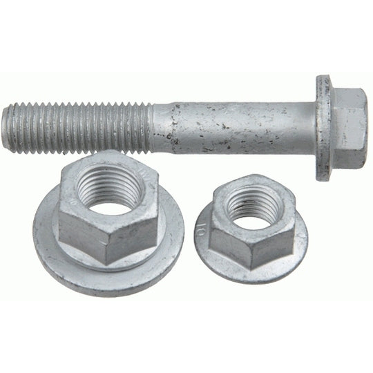 38901 01 Repair Kit, wheel suspension