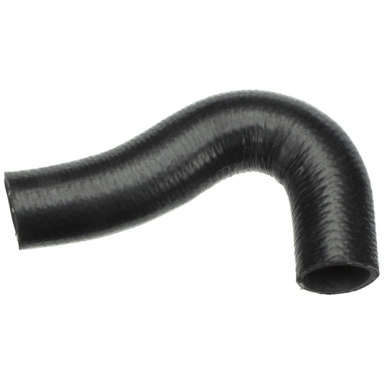 05-0068 Radiator Hose