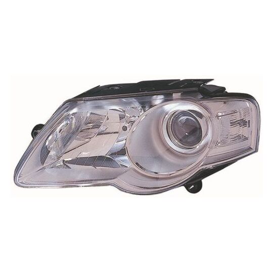 441-11A7L-LDEM1 Headlight