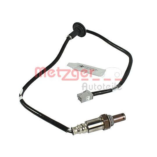 0893324 Lambda Sensor