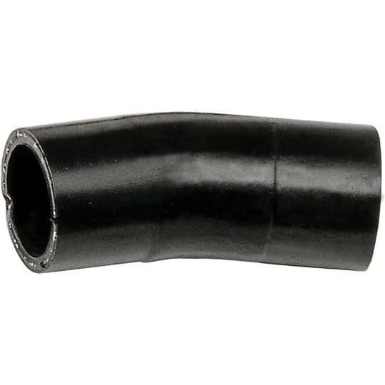02-2121 Heater Hose