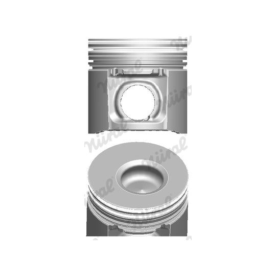 87-122200-10 Piston