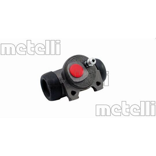 04-0344 Wheel Brake Cylinder
