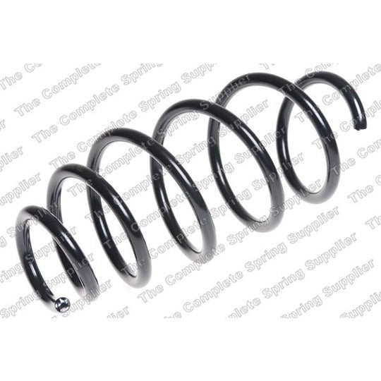20124 Coil Spring