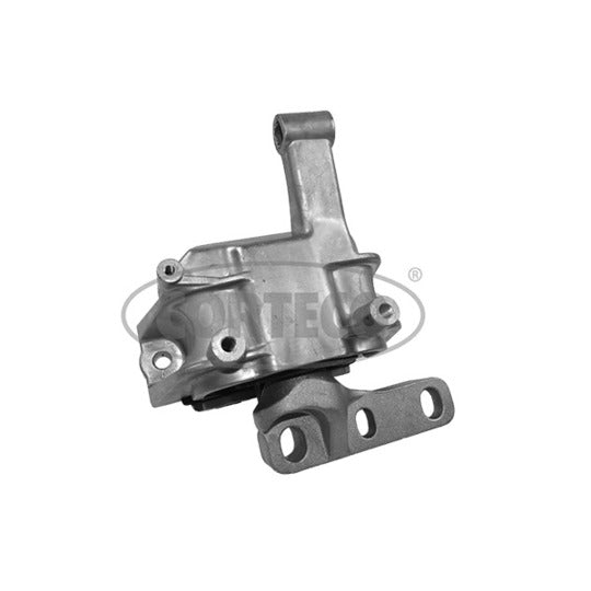49432295 Engine Mounting