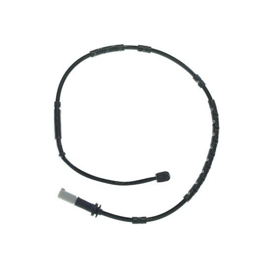 A 00 520 Warning Contact, brake pad wear