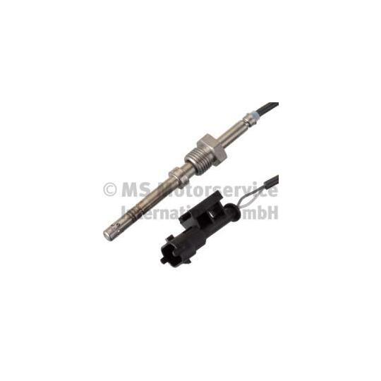 7.08369.46.0 Sensor, exhaust gas temperature