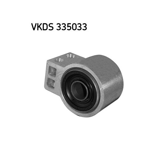 VKDS 335033 Control Arm-/Trailing Arm Bush