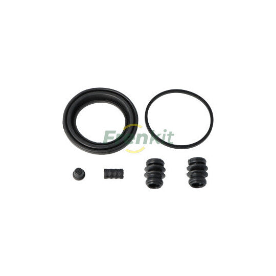 261001 Repair Kit, brake caliper