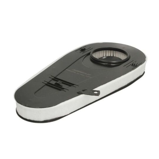 B2B031PR Air filter