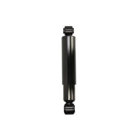 M0052 Shock Absorber