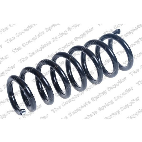 4008533 Coil Spring