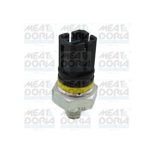 72109 Oil Pressure Switch