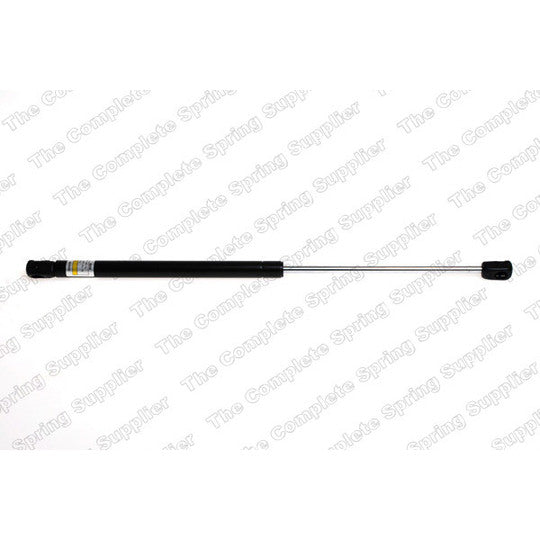444043 Gas Spring, boot-/cargo area