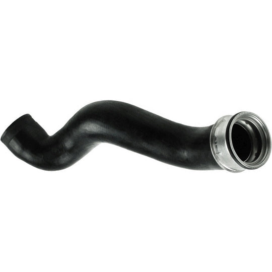 09-0213 Charger Air Hose