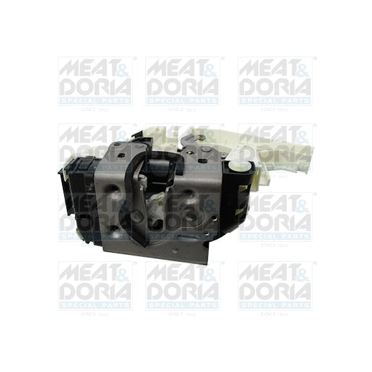31317 Door Lock